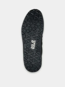 Кросівки Jack Wolfskin Woodland 2 Texapore Low модель 4051271_6000 Фото