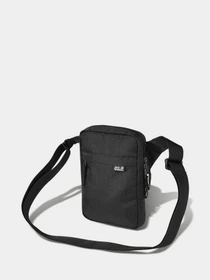 Сумки Jack Wolfskin Purser модель 8006571_6000_OS Фото