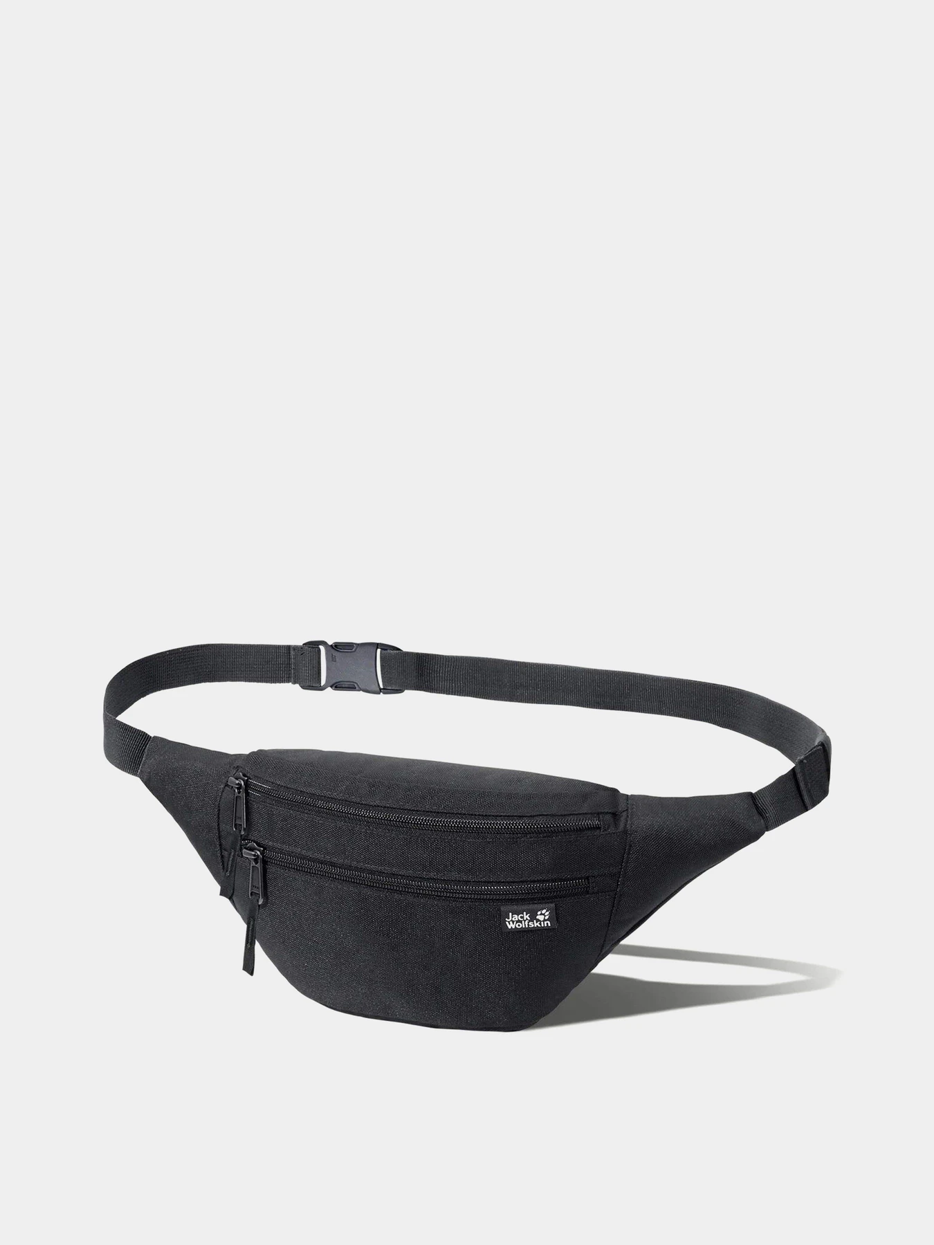 Сумки Jack Wolfskin Hokus Pokus модель 8006721_6000_OS Фото