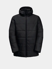 Куртки та дублянки Jack Wolfskin Deutzer Long Jkt M модель 1207451_6000 Фото