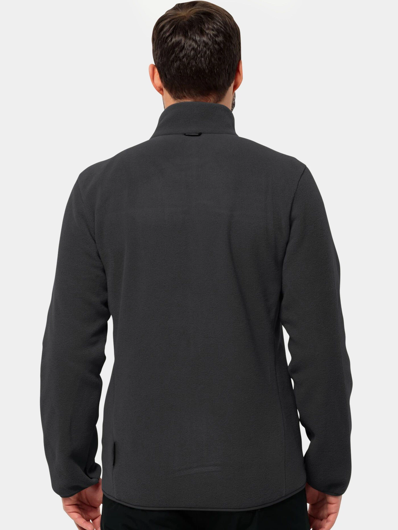 Куртки та дублянки Jack Wolfskin Altenberg 3In1 Jkt M модель 1115301_6000 Куртки та дублянки Jack Wolfskin Altenberg 3In1 Jkt M модель 1115301_6000 Фото