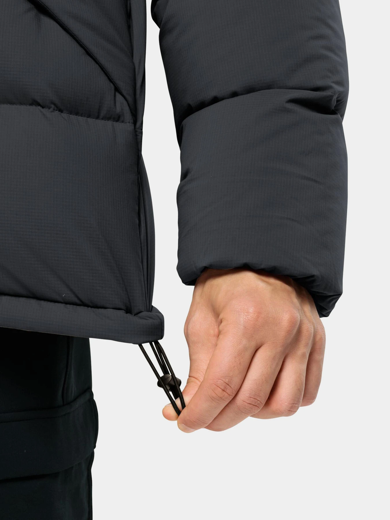 Куртки и дубленки Jack Wolfskin Roemertor Jkt M модель 1207421_6350 Куртки и дубленки Jack Wolfskin Roemertor Jkt M модель 1207421_6350 Фото