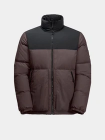 Куртки та дублянки Jack Wolfskin Dellbrueck Jkt модель 1207561_2613 Фото