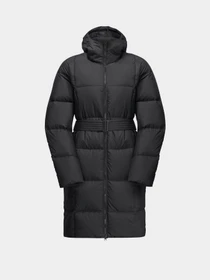 Куртки та дублянки Jack Wolfskin Frozen Lake модель 1206132_6000 Фото