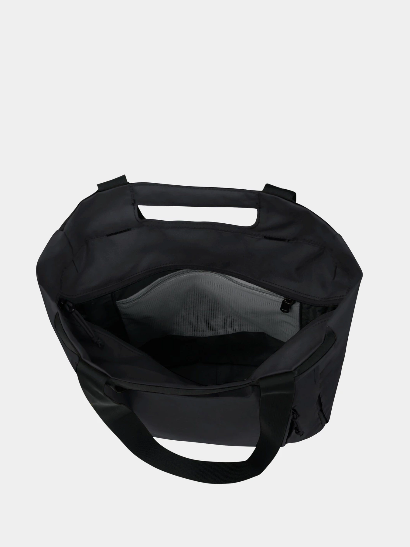 Сумки Jack Wolfskin Ebental модель 2020341_6000_OS Фото