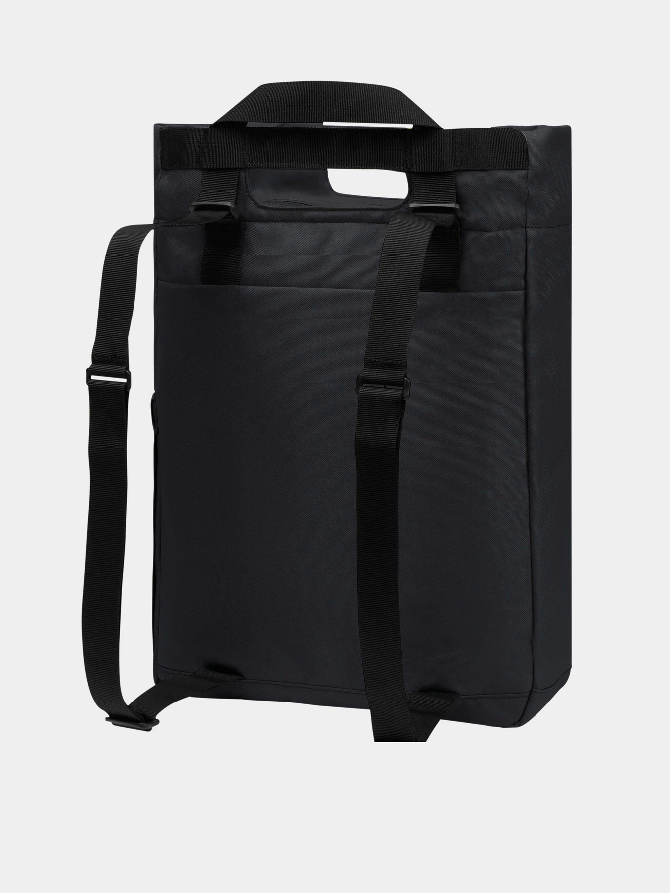 Сумки Jack Wolfskin Ebental модель 2020341_6000_OS Фото