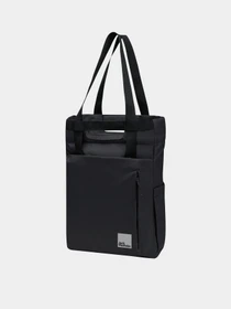 Сумки Jack Wolfskin Ebental модель 2020341_6000_OS Фото