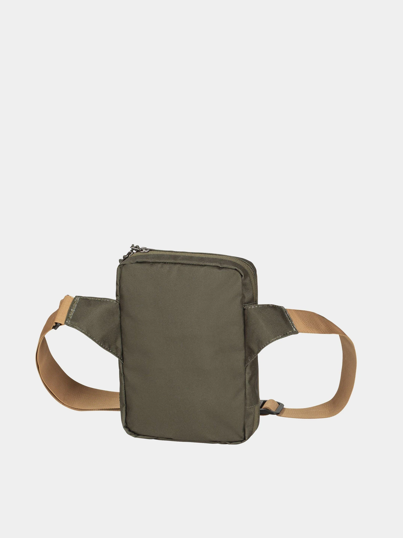 Сумки Jack Wolfskin Konya модель 8007811_4341_OS Фото