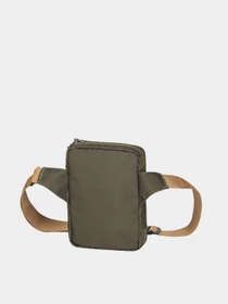 Сумки Jack Wolfskin Konya модель 8007811_4341_OS Фото