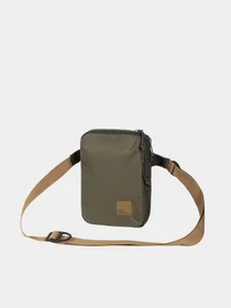 Сумки Jack Wolfskin Konya модель 8007811_4341_OS Фото