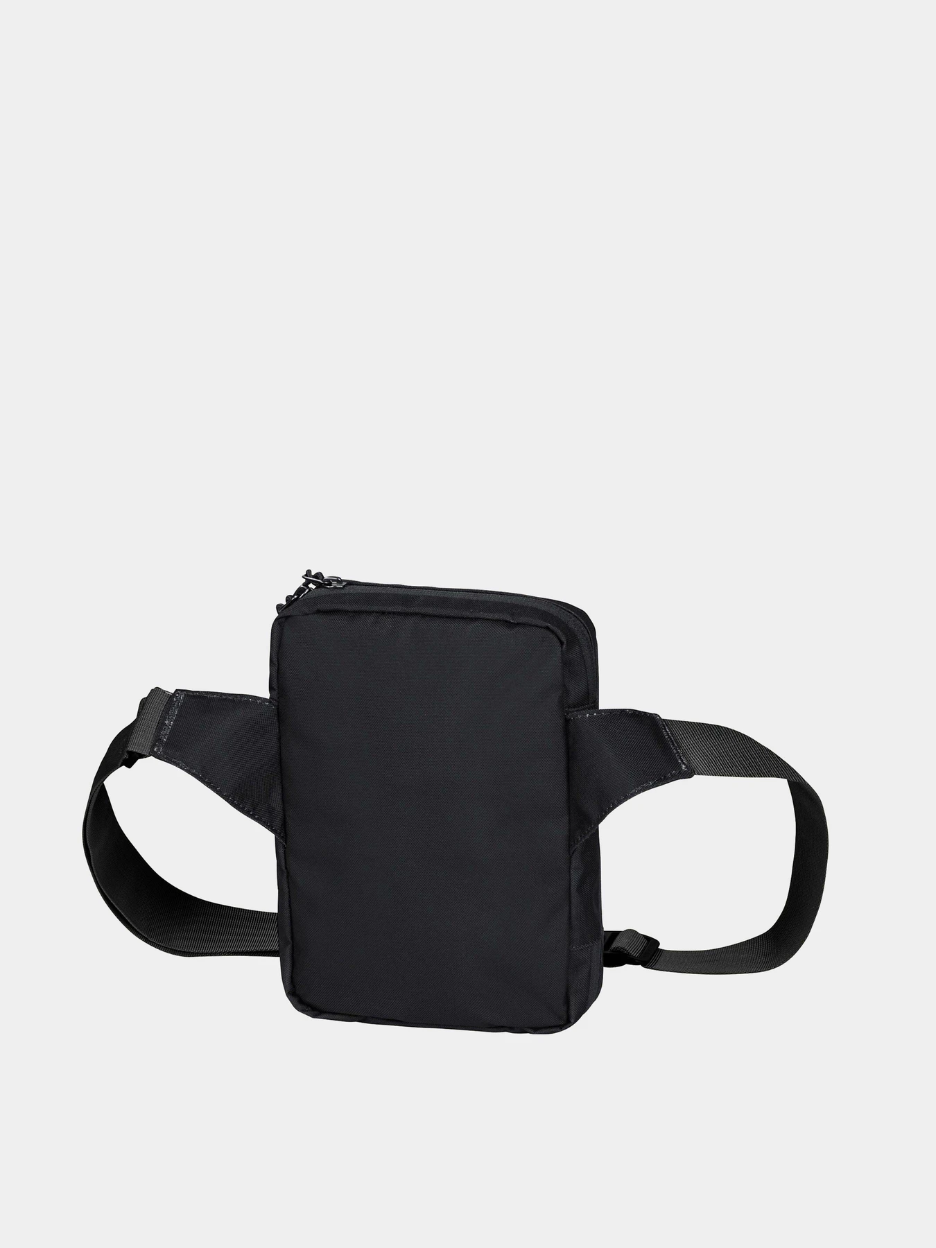 Сумки Jack Wolfskin Konya модель 8007811_6000_OS Фото