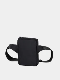 Сумки Jack Wolfskin Konya модель 8007811_6000_OS Фото