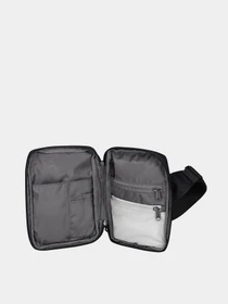 Сумки Jack Wolfskin Konya модель 8007811_6000_OS Фото
