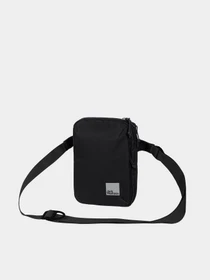 Сумки Jack Wolfskin Konya модель 8007811_6000_OS Фото