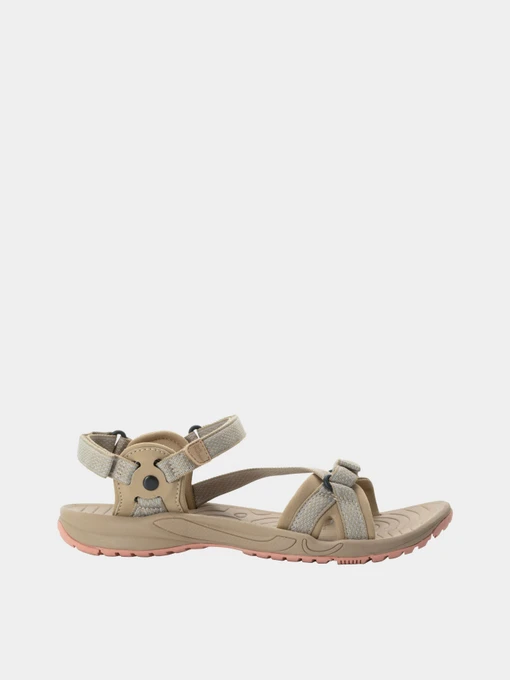 Сандалії Jack Wolfskin Lakewood Ride модель 4019041_5156 Фото