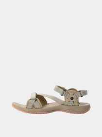 Сандалии Jack Wolfskin Lakewood Ride модель 4019041_5156 Фото