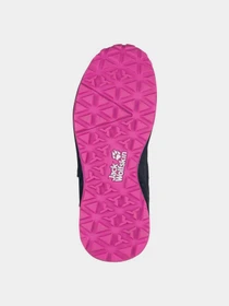 Кросівки Jack Wolfskin Woodland Texapore Low модель 4046351-1239 Фото
