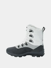 Ботинки и сапоги Jack Wolfskin Snowcrawler Texapore High модель 4047711-6324 Фото