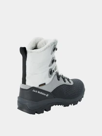 Ботинки и сапоги Jack Wolfskin Snowcrawler Texapore High модель 4047711-6324 Фото