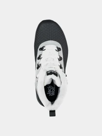 Ботинки и сапоги Jack Wolfskin Snowcrawler Texapore High модель 4047711-6324 Фото