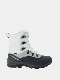Ботинки и сапоги Jack Wolfskin Snowcrawler Texapore High модель 4047711-6324 Фото