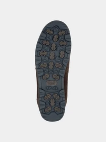Черевики та чоботи Jack Wolfskin Hikestar Mid модель 4049281-5311 Фото