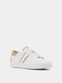 Кеды Michael Kors модель 43R1KTFS2B_119 Фото