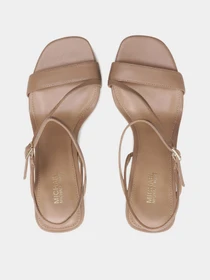 Босоножки Michael Kors модель 40S0TAMS1L_222 Фото