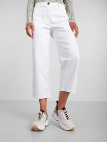 Кроссовки Michael Kors модель 43T1CHFS4D_725 Фото