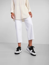 Кеди Michael Kors модель 43T1LXFS4L_023 Фото