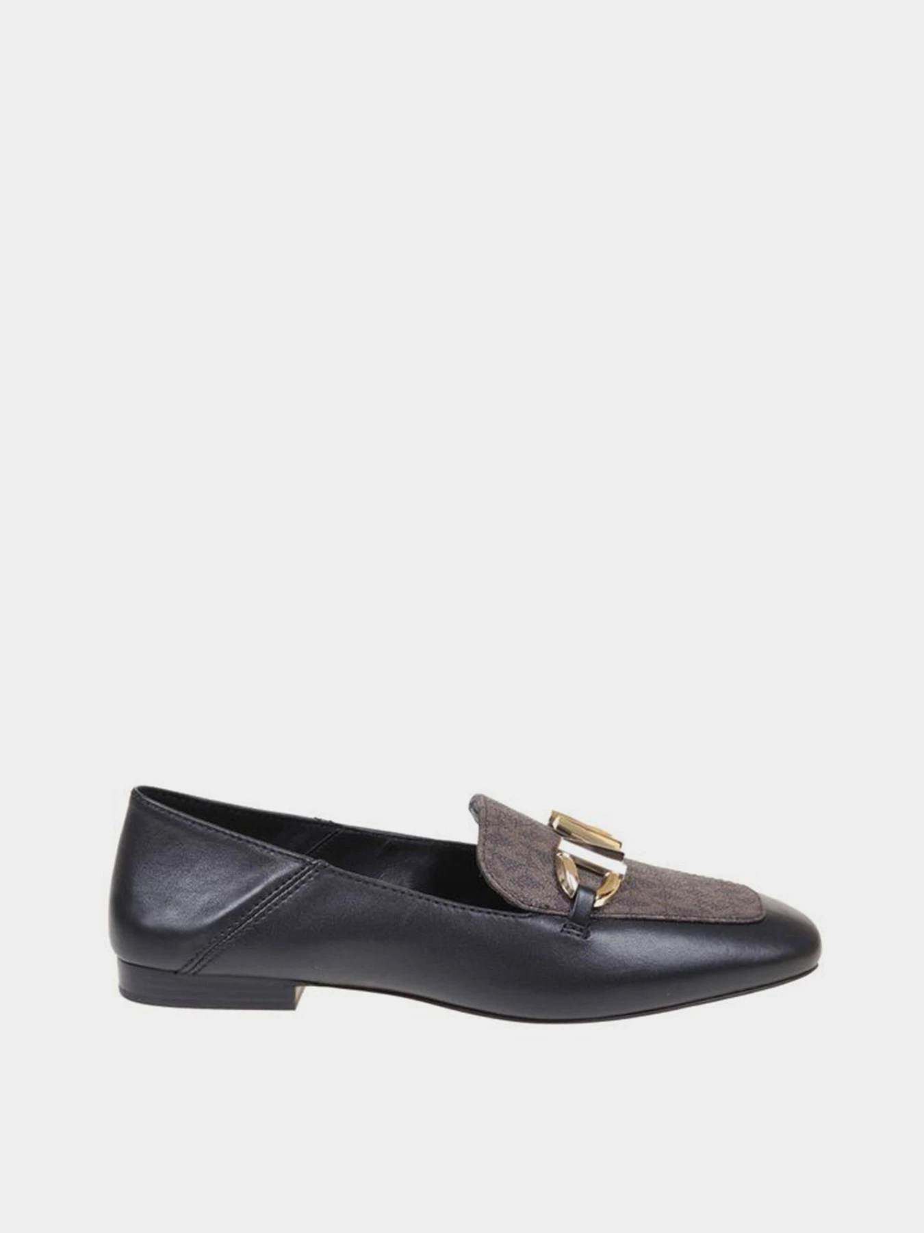 Туфли и лоферы Michael Kors модель 40T1IZFP2L_007 Туфли и лоферы Michael Kors модель 40T1IZFP2L_007 Фото