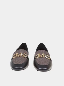 Туфли и лоферы Michael Kors модель 40T1IZFP2L_007 Фото