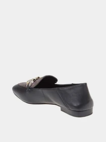 Туфли и лоферы Michael Kors модель 40T1IZFP2L_007 Фото