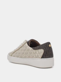 Кеди Michael Kors модель 43T1KTFS4B_082 Фото