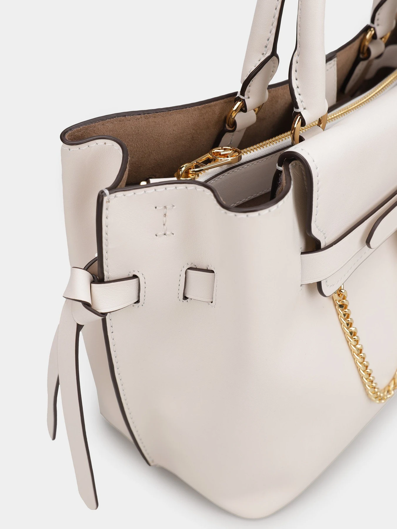 Сумки Michael Kors модель 30F1G9HS9L_085 Фото