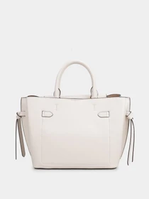 Сумки Michael Kors модель 30F1G9HS9L_085 Фото