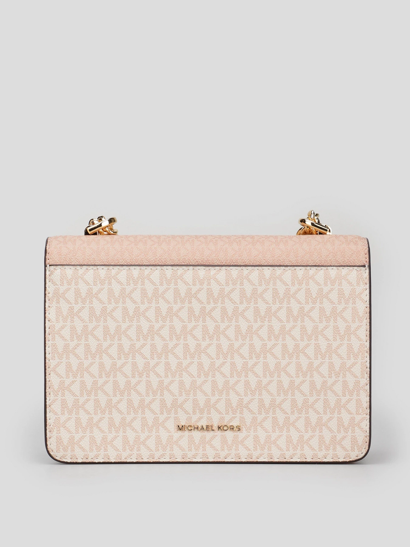 Сумки Michael Kors модель 30H1GJ4L9V_641 Сумки Michael Kors модель 30H1GJ4L9V_641 Фото