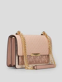 Сумки Michael Kors модель 30H1GJ4L9V_641 Фото