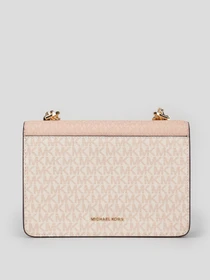 Сумки Michael Kors модель 30H1GJ4L9V_641 Фото