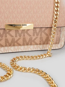 Сумки Michael Kors модель 30H1GJ4L9V_641 Фото