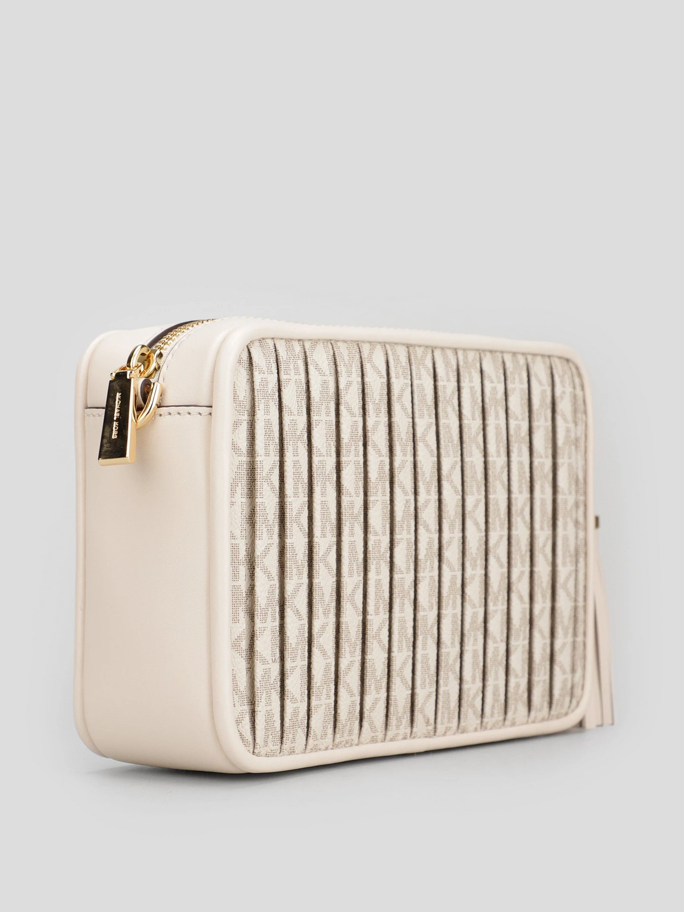 Сумки Michael Kors модель 32F1GT9M2V_132 Сумки Michael Kors модель 32F1GT9M2V_132 Фото