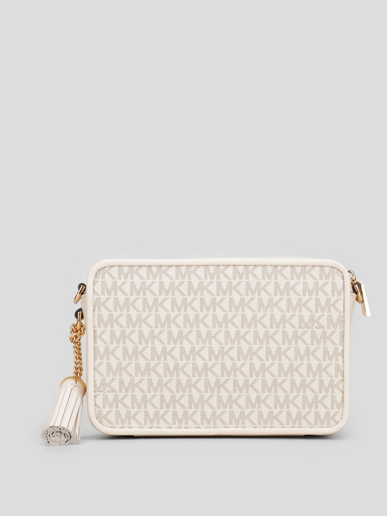 Сумки Michael Kors модель 32F1GT9M2V_132 Сумки Michael Kors модель 32F1GT9M2V_132 Фото
