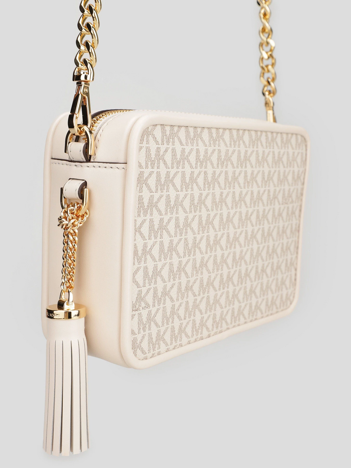 Сумки Michael Kors модель 32F1GT9M2V_132 Сумки Michael Kors модель 32F1GT9M2V_132 Фото