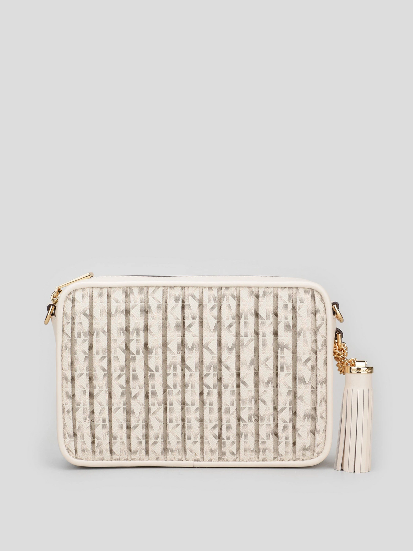 Сумки Michael Kors модель 32F1GT9M2V_132 Сумки Michael Kors модель 32F1GT9M2V_132 Фото