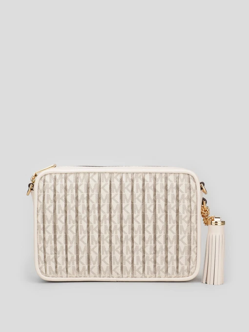 Сумки Michael Kors модель 32F1GT9M2V_132 Фото