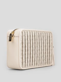 Сумки Michael Kors модель 32F1GT9M2V_132 Фото