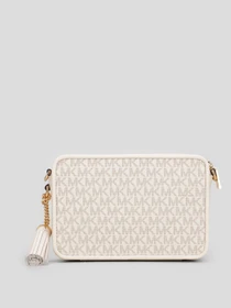 Сумки Michael Kors модель 32F1GT9M2V_132 Фото