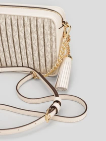 Сумки Michael Kors модель 32F1GT9M2V_132 Фото