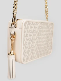 Сумки Michael Kors модель 32F1GT9M2V_132 Фото