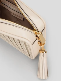 Сумки Michael Kors модель 32F1GT9M2V_132 Фото